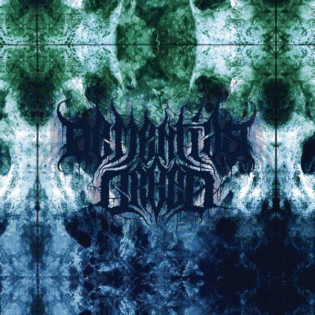 Dementia's Creed : Dementias Creed